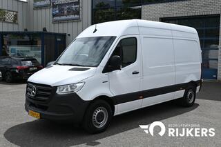 mercedes-benz-esprinter-312-l2h2-fw