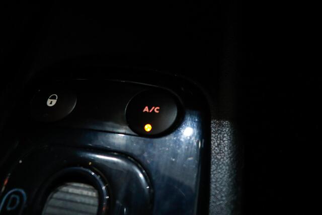 Microcar M.GO Highland X DCI Met Airco en Stuurbekrachteging!