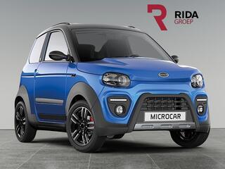 microcar-m.go-6-x-progress