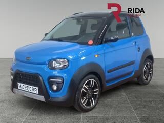 microcar-m.go-brommobiel-6-xairco