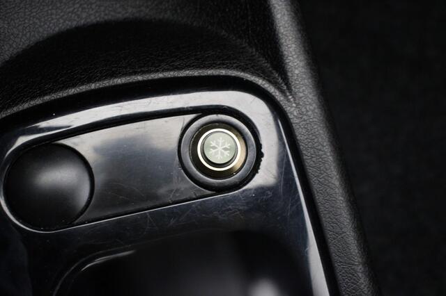 Microcar M.GO dCi Champagne - 2022 - 3.087 Km - Airco, Stuurbekrachtiging