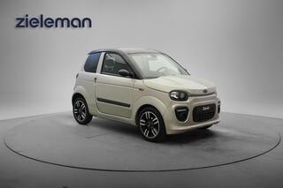 microcar-m.go-dci-champagne---2022-