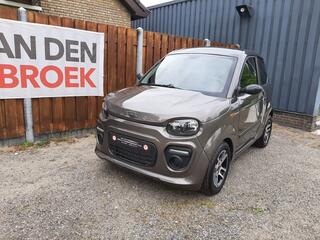 microcar-m.go-brommobiel-premium-su