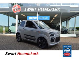 microcar-m.go-brommobiel-plus-pack-