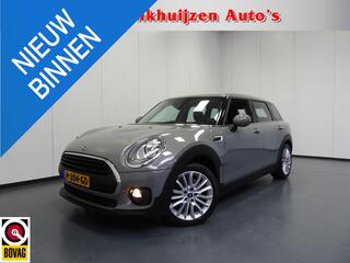 mini-clubman-mini-1.5-one-salt-navi