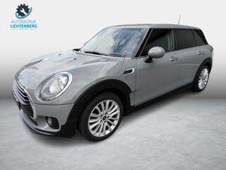 mini-clubman-mini-1.5-one-pepper-st