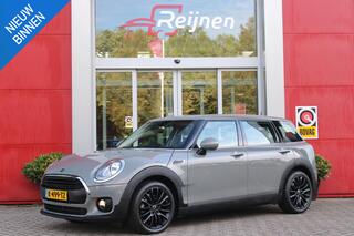mini-clubman-mini-1.5-102pk-one-pep