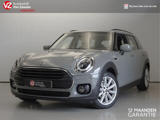 mini-clubman-mini-1.5-one-business-