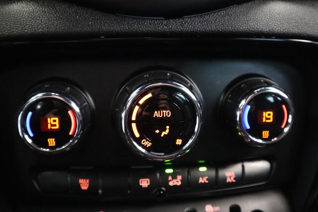 Mini CLUBMAN Mini 1.5 One Salt Business Keyless Go Carplay Navi