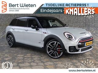 mini-clubman-mini-2.0-jcw-all4--na