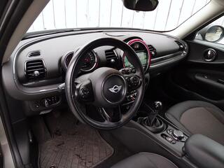 mini-clubman-mini-1.5-one-business