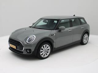 mini-clubman-mini-1.5-one-business-