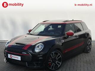 mini-clubman-2.0-jcw-all4-chili-pan