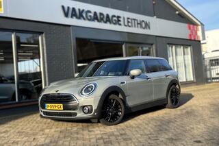 mini-clubman-mini-1.5-one-bns-ed.