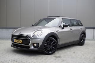 mini-clubman-mini-1.5-one-bns-ed.-