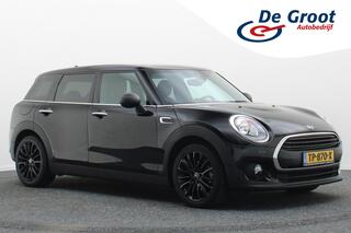 mini-clubman-mini-1.5-one-business-