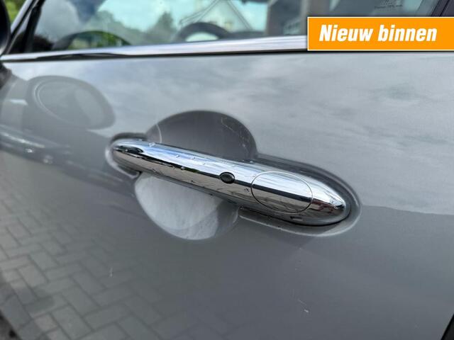 Mini CLUBMAN 1.5 Cooper,LED,Keyless,Clima,Cruise,Carplay,Digi Displ.,PDC