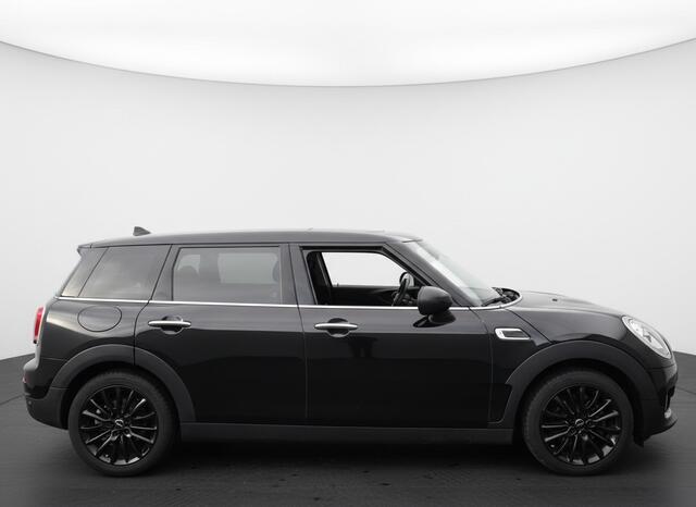Mini CLUBMAN Mini 1.5 ONE BUSINESS CAMERA/PDC/CARPLAY/NAVI