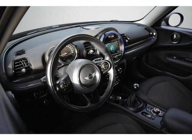 Mini CLUBMAN Mini 1.5 ONE BUSINESS CAMERA/PDC/CARPLAY/NAVI