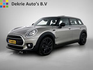 mini-clubman-mini-1.5-one-business-