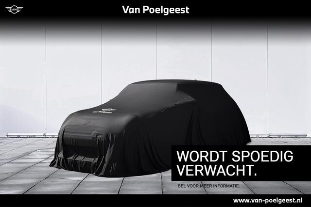 Mini COOPER E Favoured M 40.7 kWh