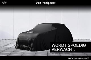 mini-cooper-e-favoured-m-40.7-kwh