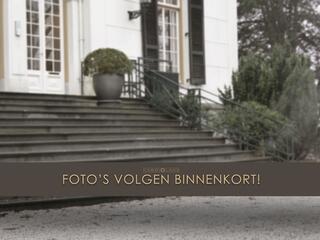 mini-cooper-cabrio-1.5-jcw-pakket