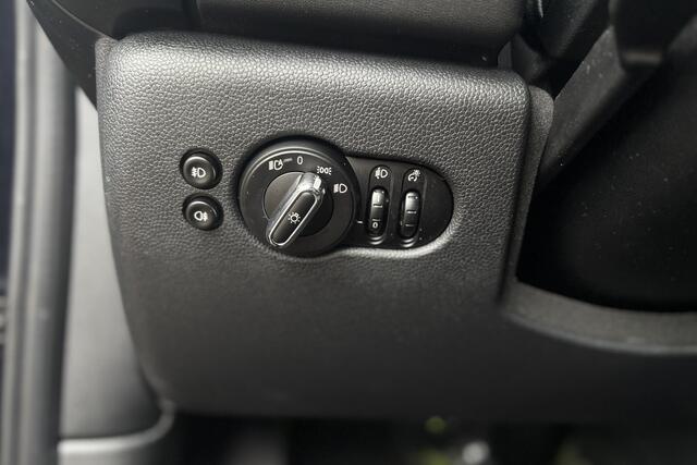 Mini COOPER Mini 1.5 60 Years Edition | Panodak | Sportleder | Harman/Kardon | Head-Up | | Comfort Access