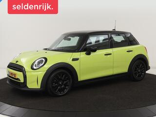 mini-cooper-1.5-camden-go-edition-