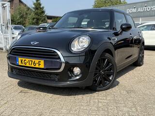 mini-cooper-mini-1.5-business-navi-