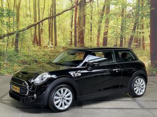 mini-cooper-2.0-cooper-sd-chili-ser