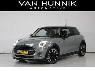 mini-cooper-mini-1.5-chili-automaat