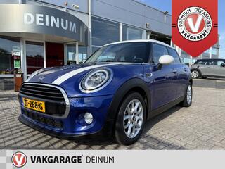 mini-cooper-mini-1.5-chili-5-deurs-
