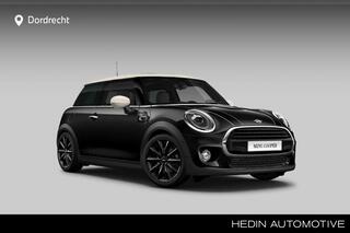 mini-cooper-3-deurs-60-years-editio