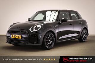 mini-cooper-mini-1.5-camden-edition