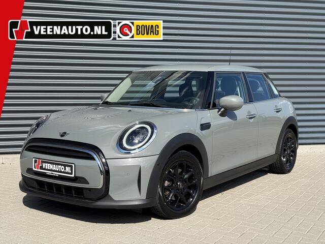 Mini COOPER Mini 1.5 One 5-DRS
