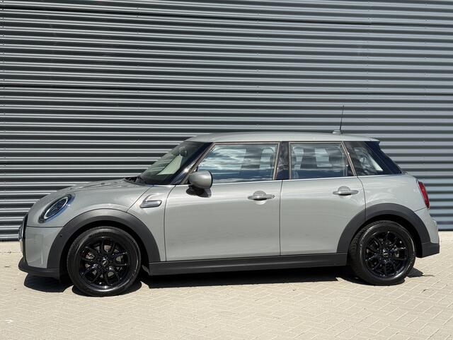 Mini COOPER Mini 1.5 One 5-DRS