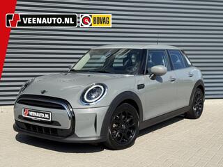 mini-cooper-mini-1.5-one-5-drs
