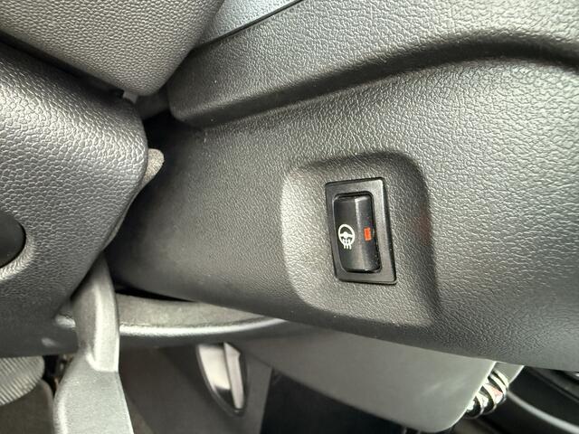 Mini COOPER Mini 1.5 Camden Edition