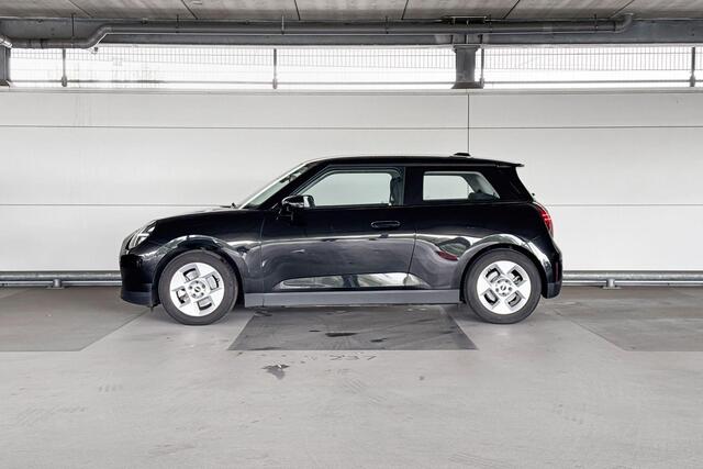 Mini COOPER 3-deurs E Essential 40.7 kWh