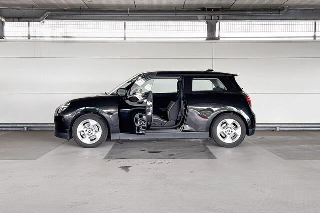 Mini COOPER 3-deurs E Essential 40.7 kWh