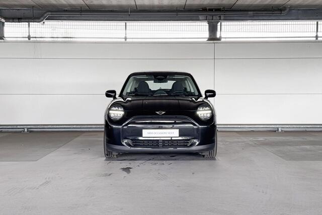 Mini COOPER 3-deurs E Essential 40.7 kWh