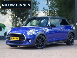 mini-cooper-mini-1.5-pepper-automaa