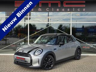 mini-cooper-mini-1.5-panorama-head-