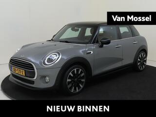 mini-cooper-mini-1.5-chili-1e-eigen