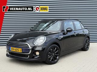 mini-cooper-mini-1.5-business-navi