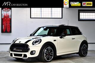 mini-cooper-mini-1.5--serious-busi