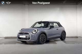 mini-cooper-cabrio-c-favoured-l--h