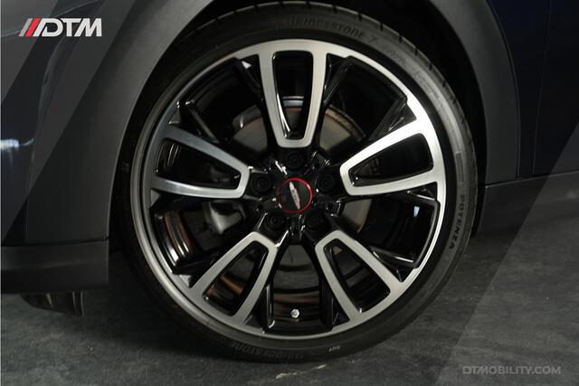 Mini COOPER Mini Cabrio 1.5 Essential | JCW | Leder
