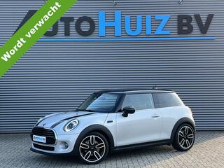 mini-cooper-mini-1.5-led-18-inch-na